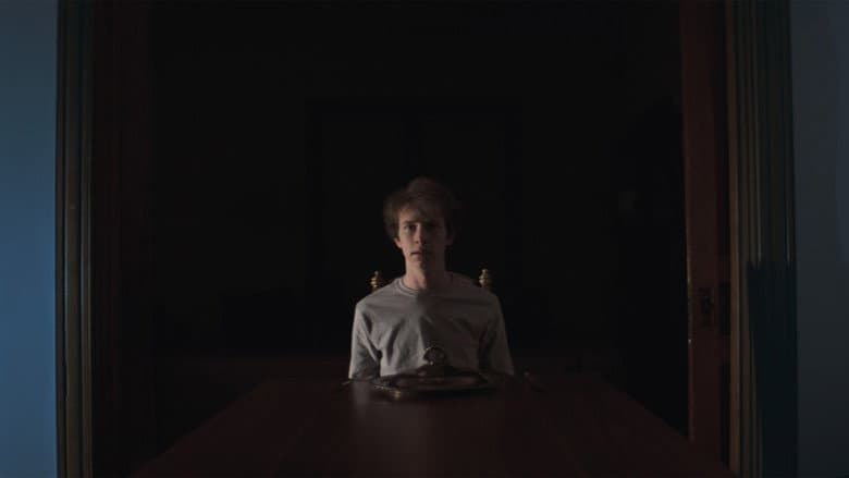 Backdrop from Catcher
