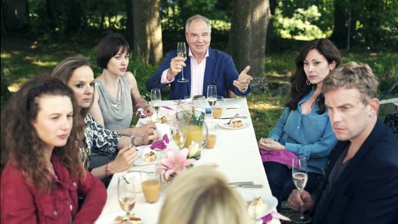 Backdrop from Familie Sonntag auf Abwegen