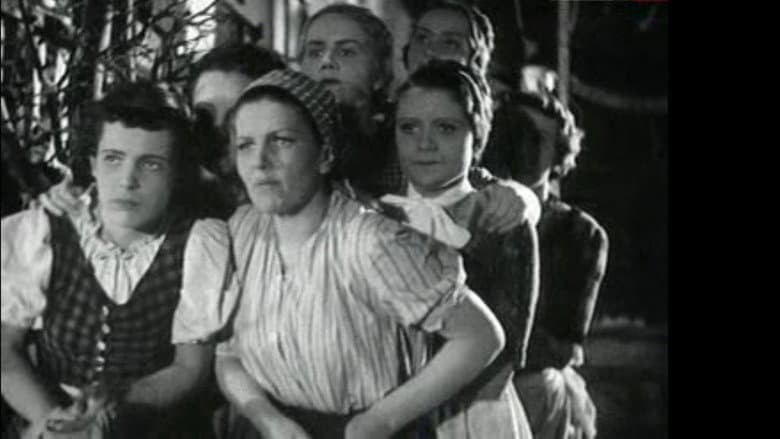 Backdrop from Petticoat Government