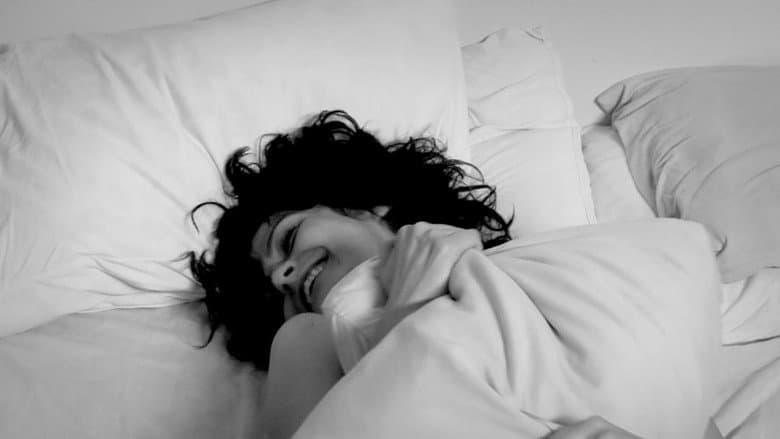 Кадр із фільму «Alice na Cama»
