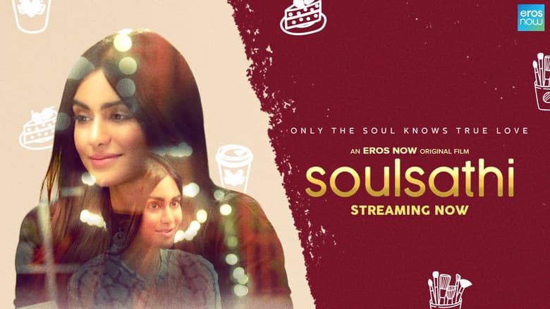 Backdrop from Soulsathi