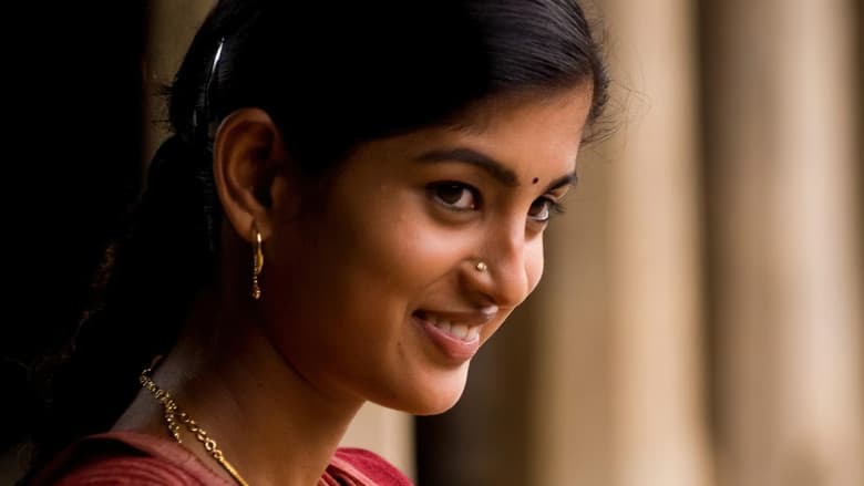 Backdrop from Pasanga