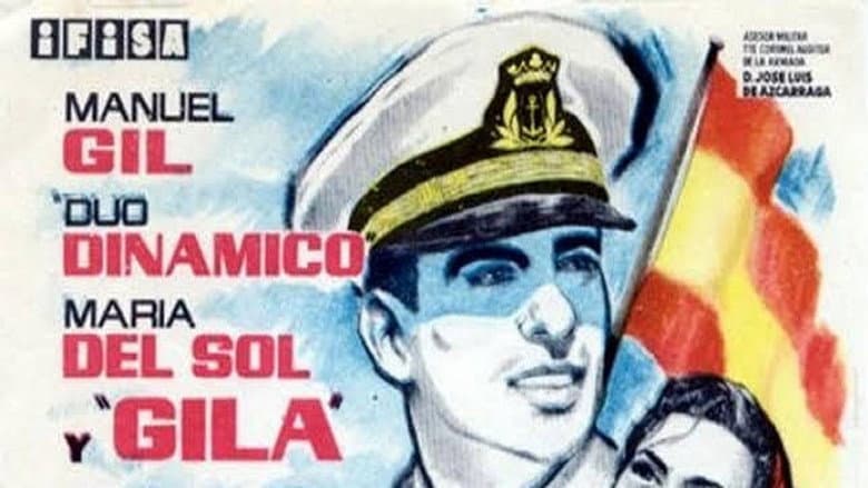 Backdrop from Botón de ancla