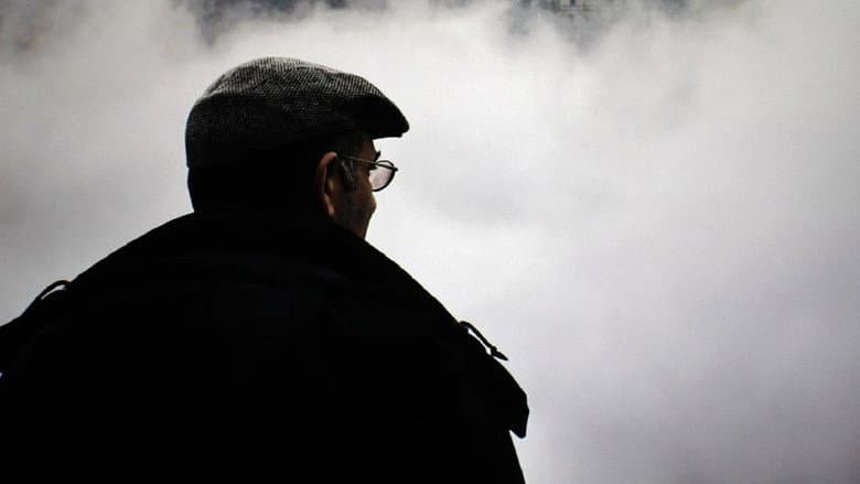 Backdrop from Giuseppe Tornatore - Ogni film un'opera prima