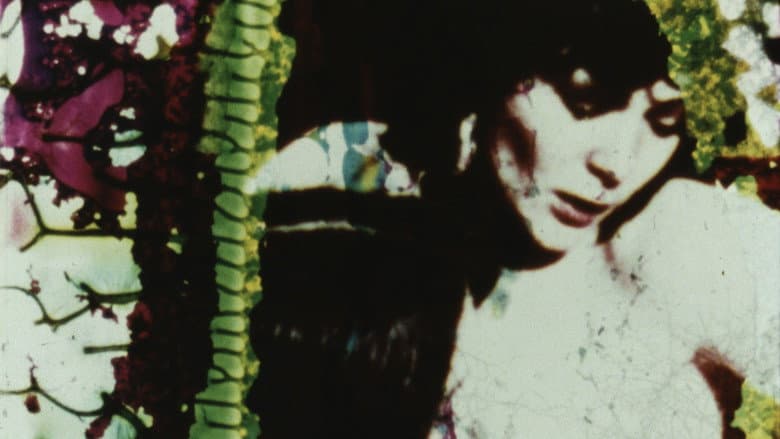 Backdrop from The Color of Love
