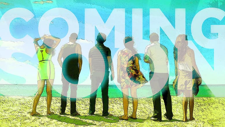 Backdrop from Coming Soon