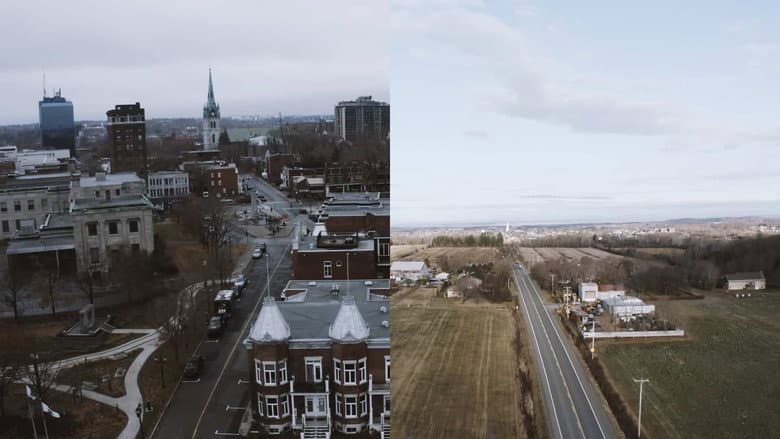 Backdrop from Alerte amber : le documentaire