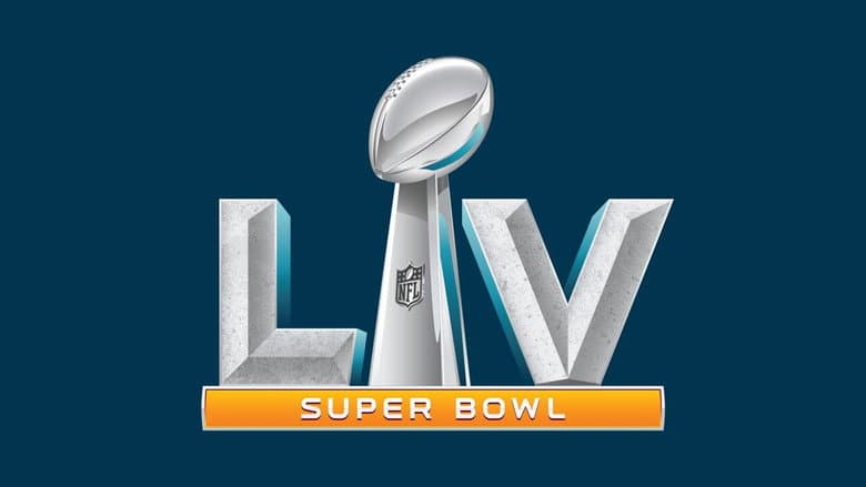 Кадр із фільму «Super Bowl LV Champions: Tampa Bay Buccaneers»