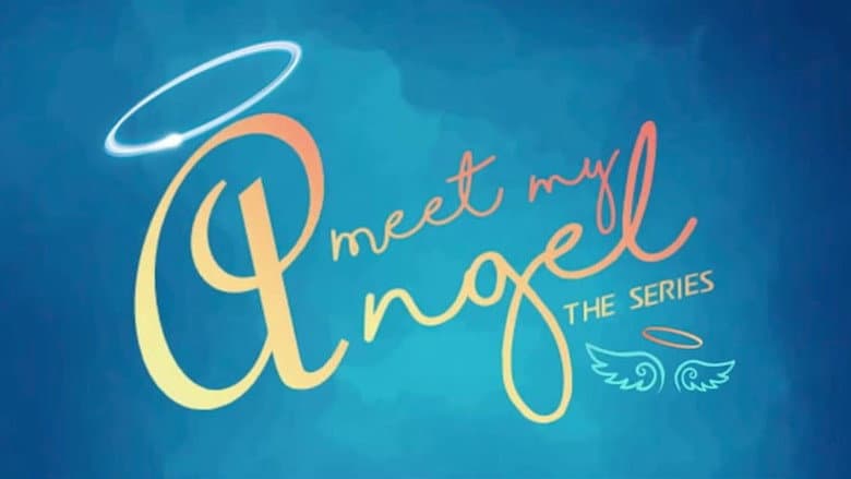 Backdrop from Meet My Angel