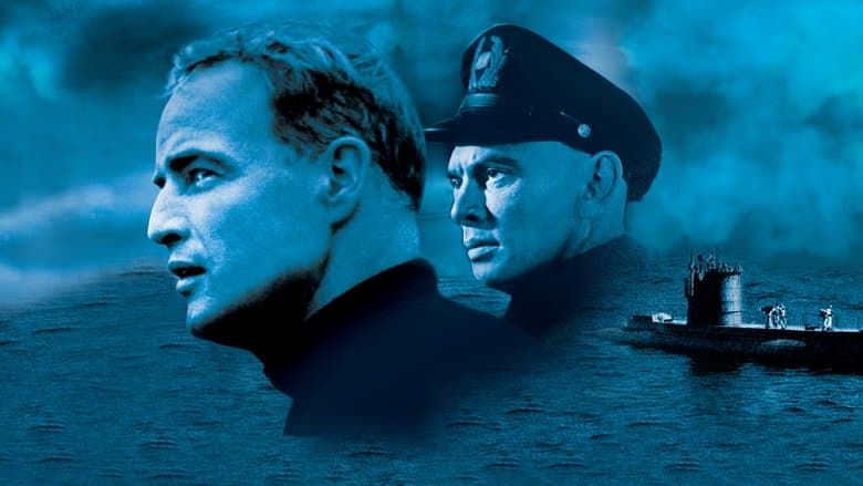 Кадр із фільму «Морітурі»