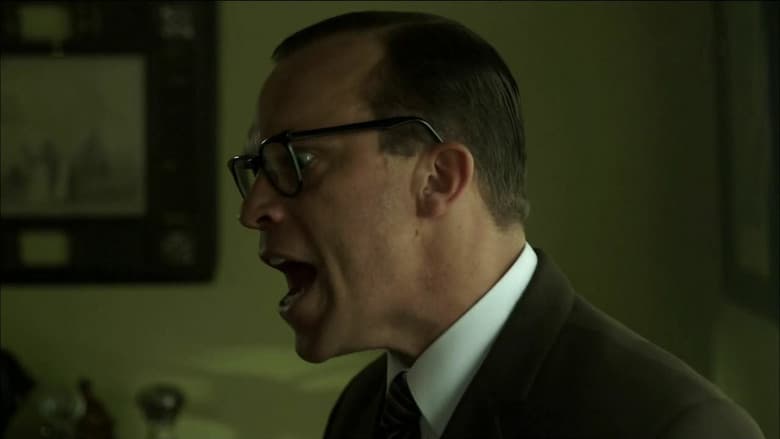 Backdrop from Kim Philby: His Most Intimate Betrayal