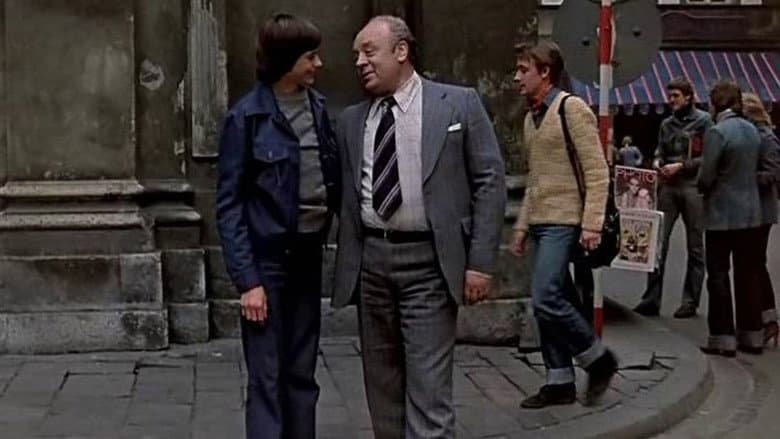 Backdrop from The Hijacking of 'Savoy'