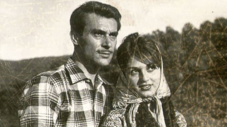 Backdrop from Kaderin Önüne Geçilmez