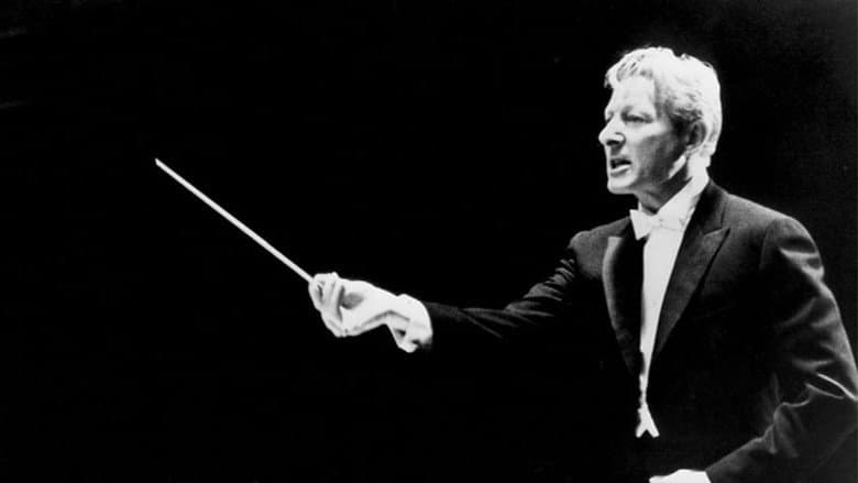 Backdrop from A Portrait of Danny Kaye