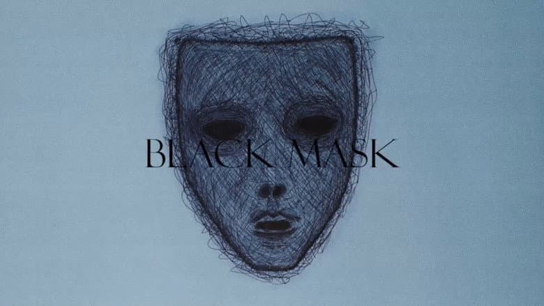 Backdrop from Black Mask