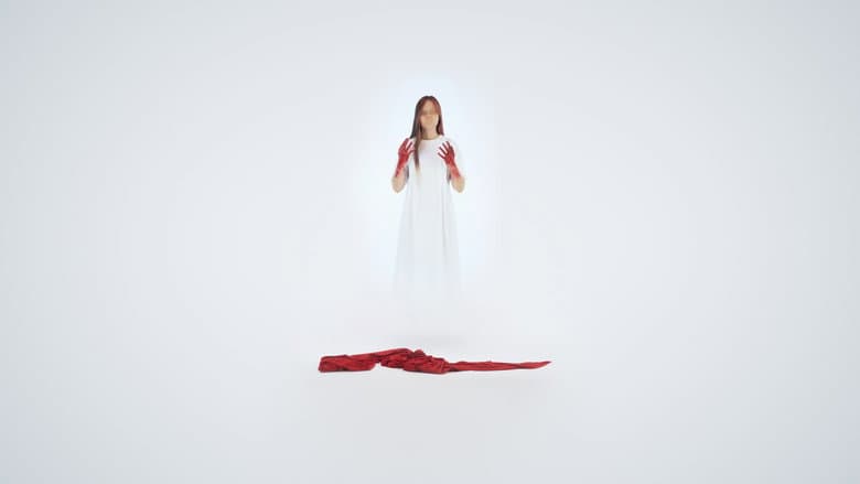 Backdrop from Red Rebirth