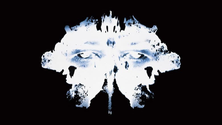 Backdrop from The Mothman Prophecies