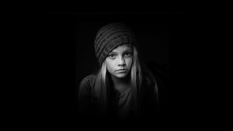 Backdrop from Remember My Story - ReMoved Part 2