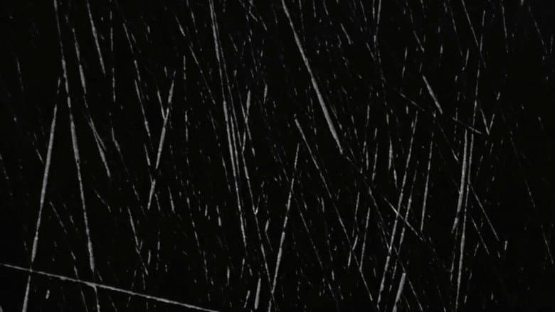 Backdrop from Anomalies (Thrombosis)