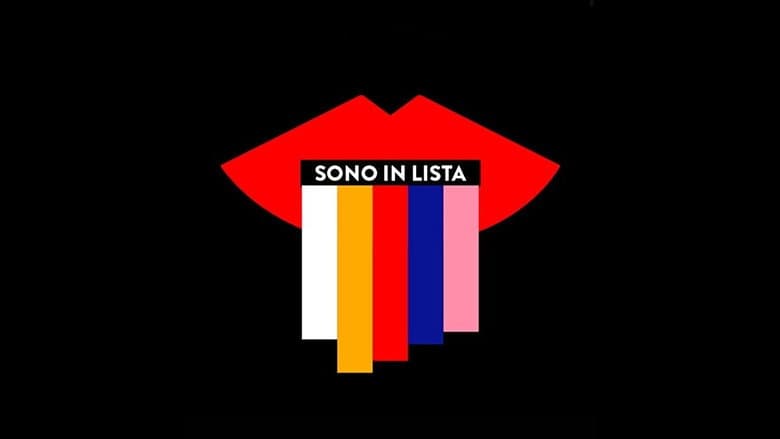 Backdrop from Sono in lista