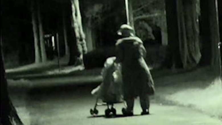 Backdrop from Not Found - Forbidden Videos Removed from the Net - Best Selection by Staff Part 5
