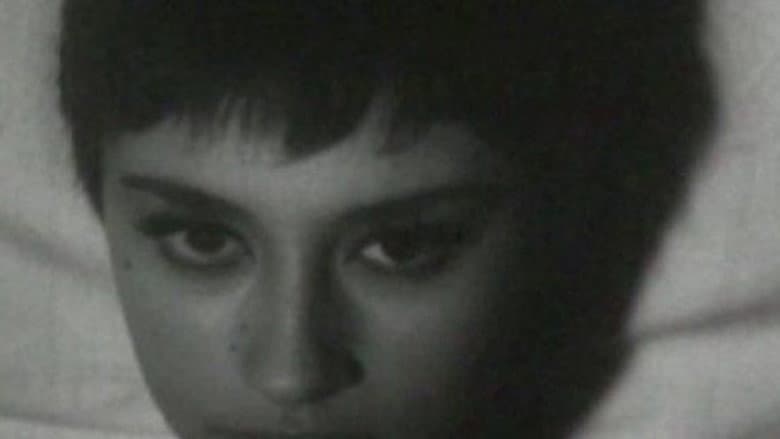 Backdrop from Dopo il buio