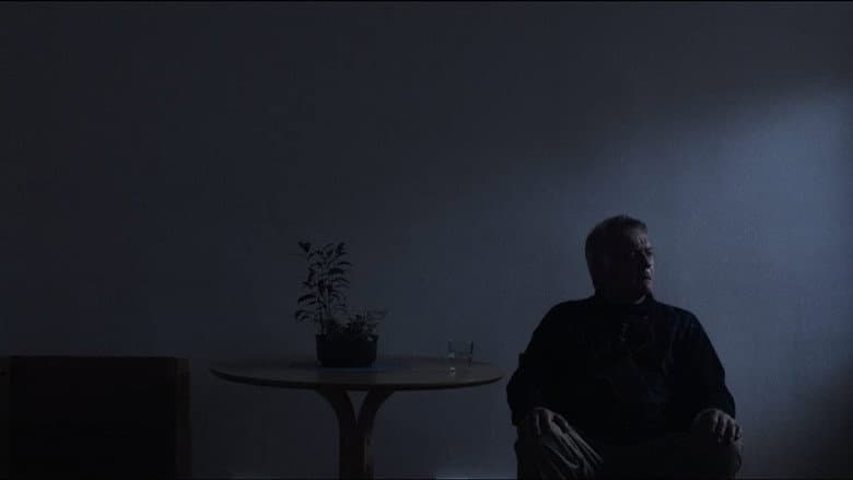 Кадр із фільму «Fargene Forsvant»