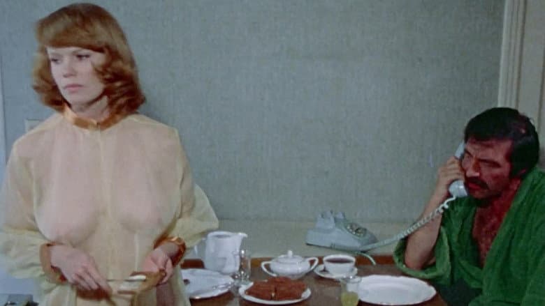 Backdrop from The Young Secretaries