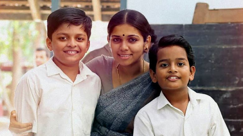 Backdrop from Kolumittayi