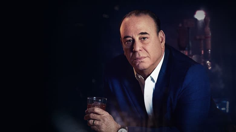 Backdrop from Bar Rescue
