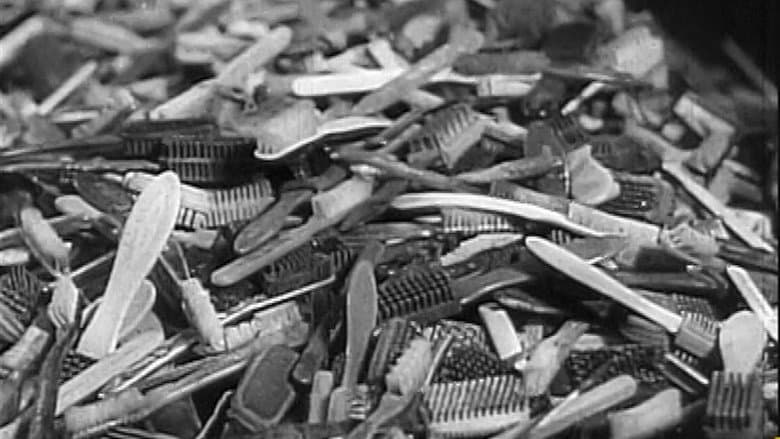 Backdrop from Shoah, les oubliés de l'histoire