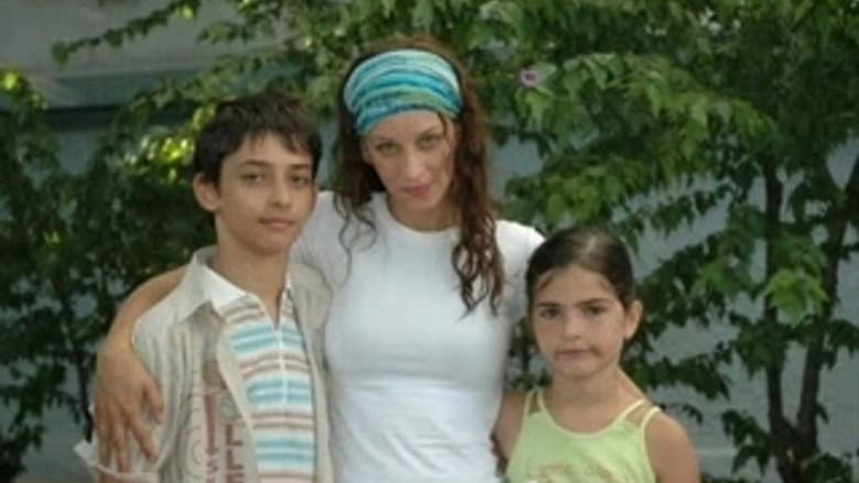 Backdrop from Zeliha'nın Gözleri