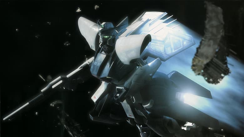 Backdrop from G-Saviour