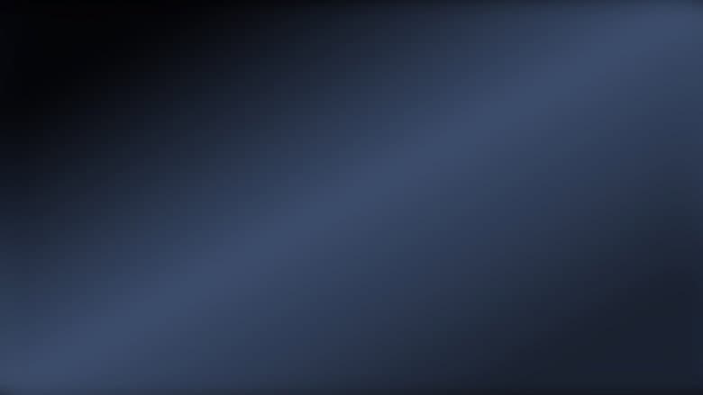 Backdrop from A.L.E.C.