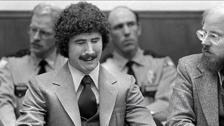Backdrop from The Mind of a Murderer: Part 1