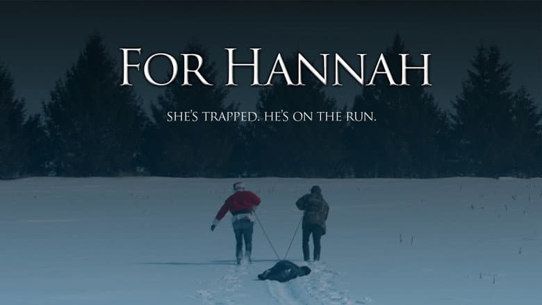 Backdrop from For Hannah