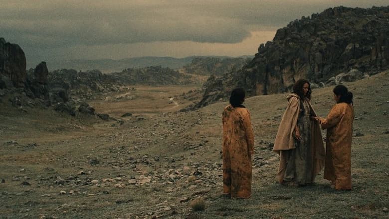 Backdrop from The Forgotten Era