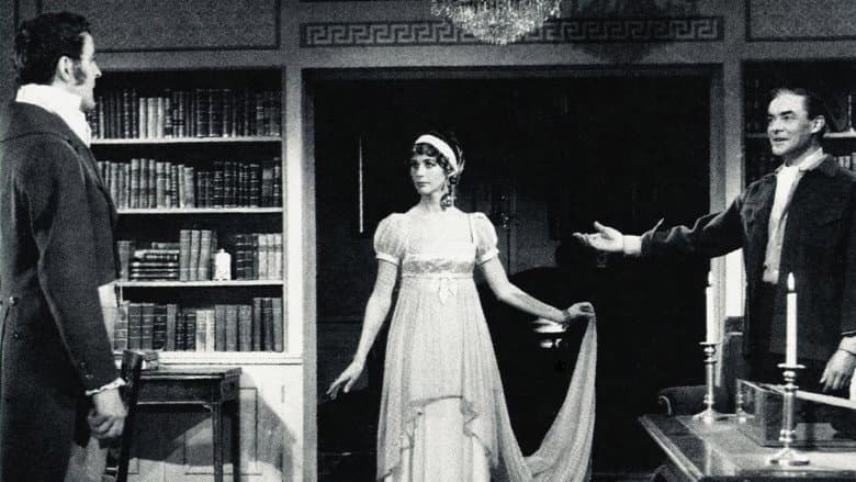 Backdrop from Clocks in the Moonlight