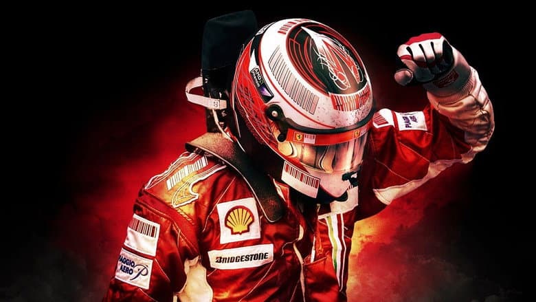Backdrop from Schumacher