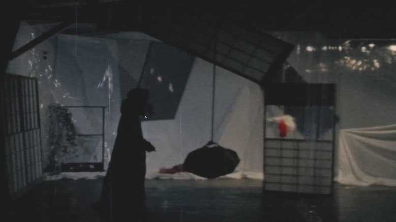Backdrop from Mr O's Book of the Dead