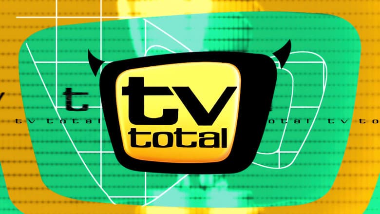Backdrop from TV Total