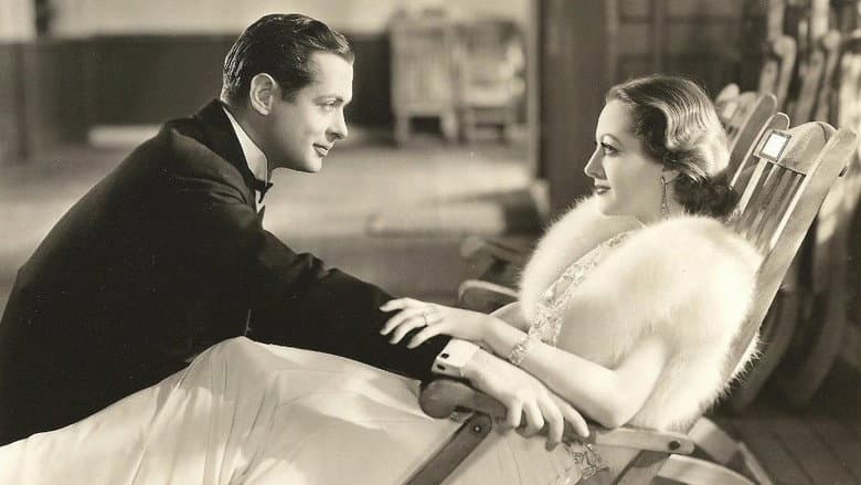 Backdrop from Letty Lynton