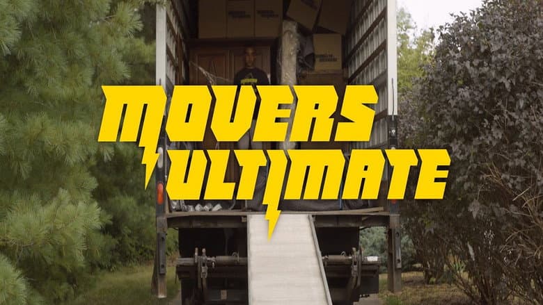 Backdrop from Movers Ultimate