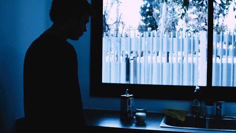 Backdrop from Chiaroscuro