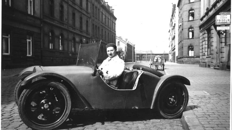 Backdrop from Ganz: How I Lost My Beetle