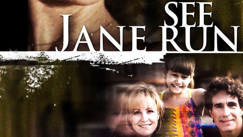 Backdrop from See Jane Run