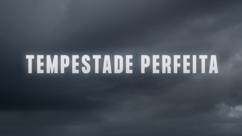 Backdrop from Tempestade Perfeita