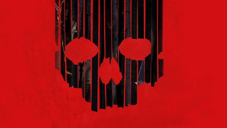 Backdrop from V/H/S/2