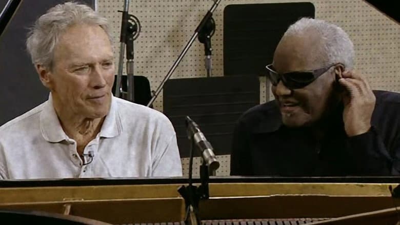Backdrop from Piano Blues