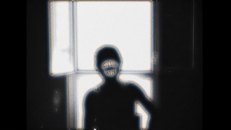 Backdrop from Cast Faces
